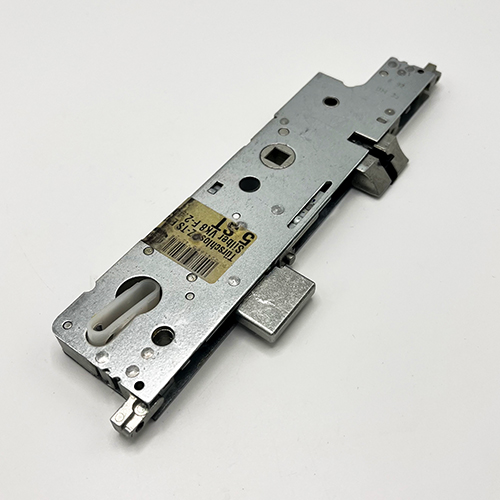 Maco Z-TS Genuine Gearbox - Key Wind