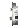 Maco Z-TS Genuine Gearbox - Key Wind