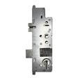 Maco Z-TS Genuine Gearbox - Key Wind
