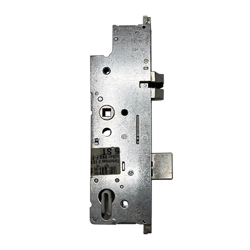 Maco Z-TS Genuine Gearbox - Key Wind