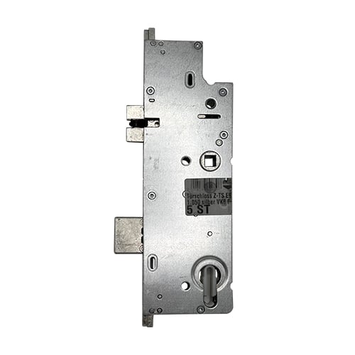 Maco Z-TS Genuine Gearbox - Key Wind