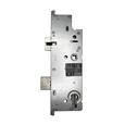 Maco Z-TS Genuine Gearbox - Key Wind