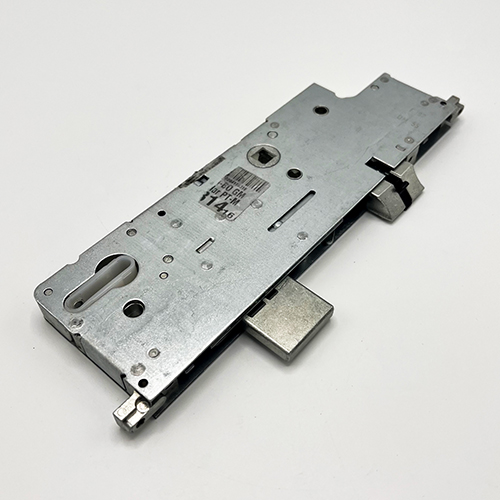Maco Z-TS Genuine Gearbox - Key Wind