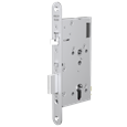 ABLOY EL520 DIN Electric Lock