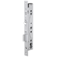 ABLOY EL460 Narrow Stile DIN Electric Lock