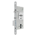 ABLOY EL561 DIN Electric Lock