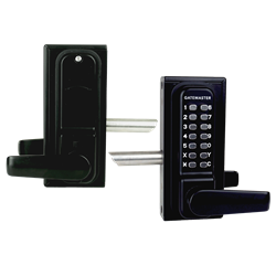 10mm-30mm Right Handed