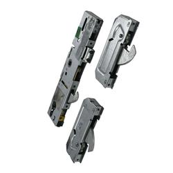 ERA 2 Big Hooks Refurb Kit - Latch & Hookbolt