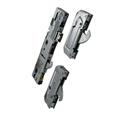 ERA 2 Big Hooks Refurb Kit - Latch & Hookbolt