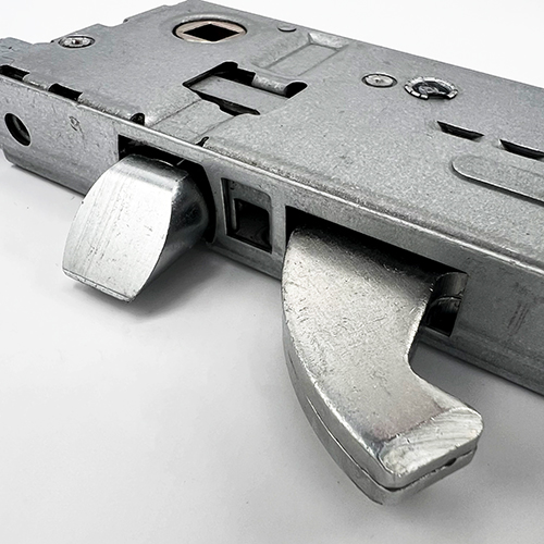 Fix 310 Genuine Gearbox - Lift Lever