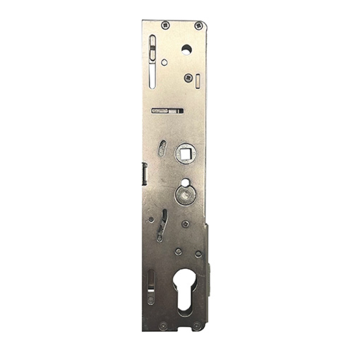 Kenrick Excalibur Passive Genuine Multipoint Gearbox - Single Spindle Version