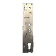 Kenrick Excalibur Passive Genuine Multipoint Gearbox - Single Spindle Version