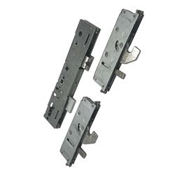 Lockmaster 2 Anti Lift Hook Refurb Kit - Double Spindle Version