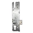 Lockmaster Auto Engage Passive Door Multipoint Gearbox