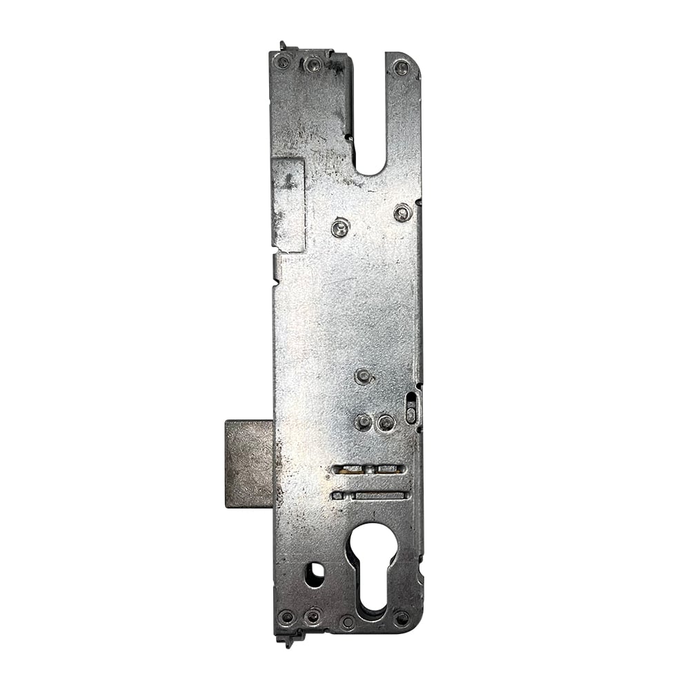 Lockmaster Auto Engage Passive Door Multipoint Gearbox