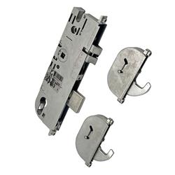 Maco CTS 2 Hook Refurb Kit - Split Spindle Version