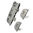 Maco CTS 2 Hook Refurb Kit - Split Spindle Version