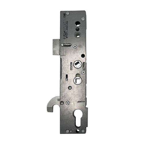 Millenco Mantis 3 Hookbolt Multipoint Gearbox - Lift Lever or Double Spindle