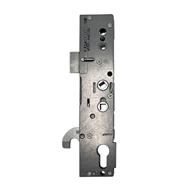 Millenco Mantis 3 Hookbolt Multipoint Gearbox - Lift Lever or Double Spindle
