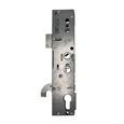 Millenco Mantis 3 Hookbolt Multipoint Gearbox - Lift Lever or Double Spindle