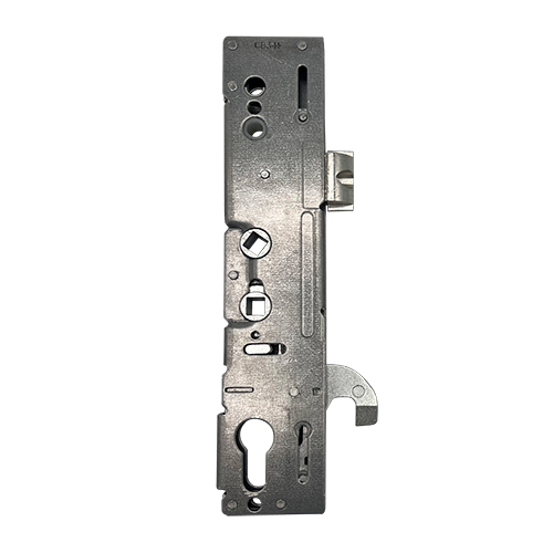 Millenco Mantis 3 Hookbolt Multipoint Gearbox - Lift Lever or Double Spindle