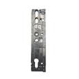 Roto H650 Passive Genuine Multipoint Gearbox - Lift Lever