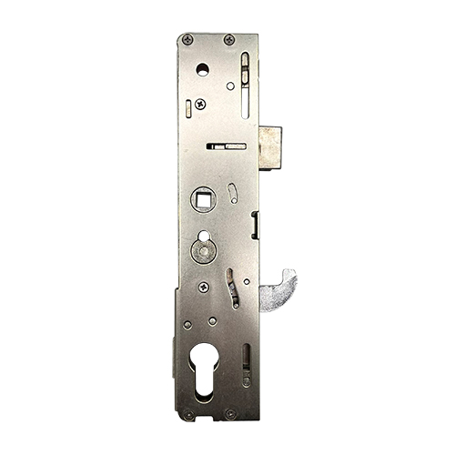 Winlock MK2 Hookbolt Multipoint Gearbox - Lift Lever or Split Spindle