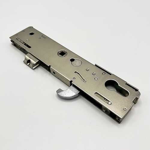 Winlock MK2 Hookbolt Multipoint Gearbox - Lift Lever or Split Spindle