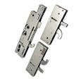 Fullex XL 2 Anti Lift Hook Refurb Kit - Double Spindle Version