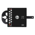 LOXAL Smart Block Lock BLPU