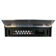 LOXAL Smart Letterbox Key Safe LBXPU