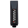 LOXAL Smart Key Safe Face Fix Pro FFPPU