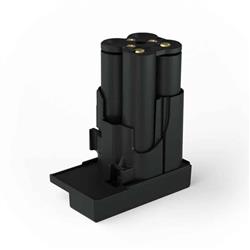 Ultion Nuki Rechargeable Battery Pack (LEAD TIME: 3-5 DAYS)