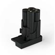 Ultion Nuki Rechargeable Battery Pack (LEAD TIME: 3-5 DAYS)