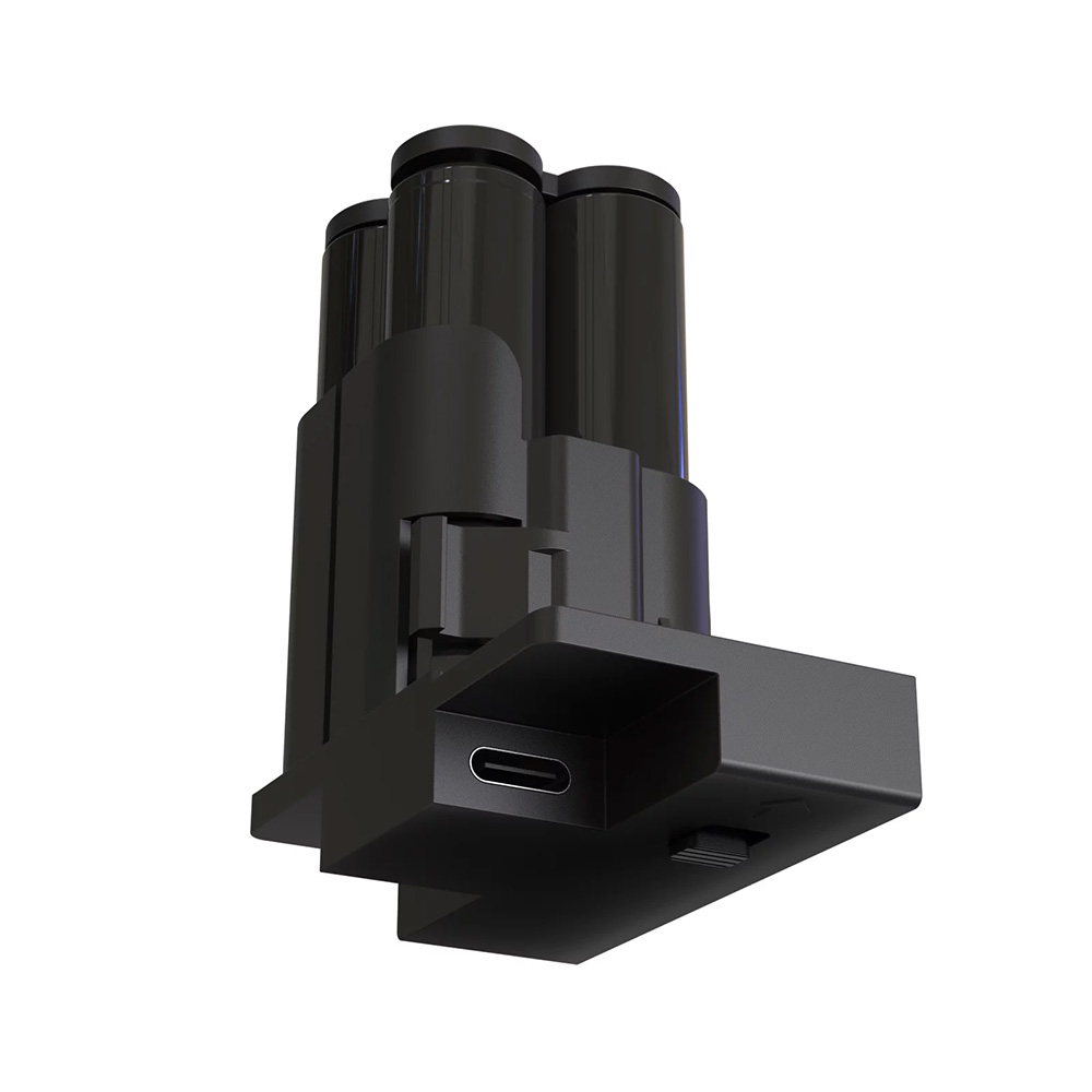 Ultion Nuki Rechargeable Battery Pack (LEAD TIME: 3-5 DAYS)