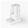 Ultion Nuki Rechargeable Battery Pack (LEAD TIME: 3-5 DAYS)