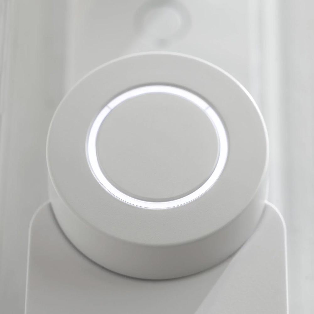 Ultion Nuki Original Smart Lock (LEAD TIME: 3-5 DAYS)