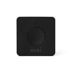 Ultion Nuki WiFi Bridge (LEAD TIME: 3-5 DAYS)