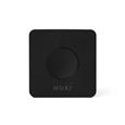 Ultion Nuki WiFi Bridge (LEAD TIME: 3-5 DAYS)