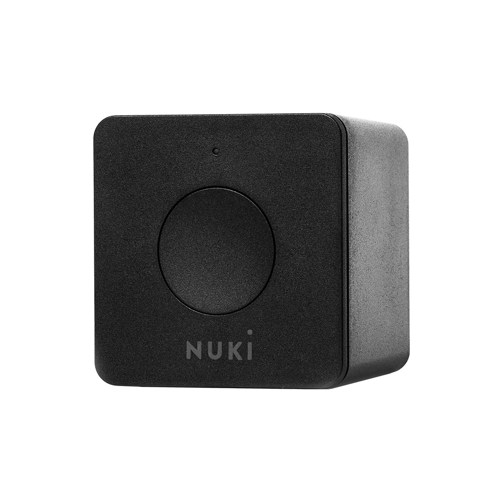 Ultion Nuki WiFi Bridge (LEAD TIME: 3-5 DAYS)