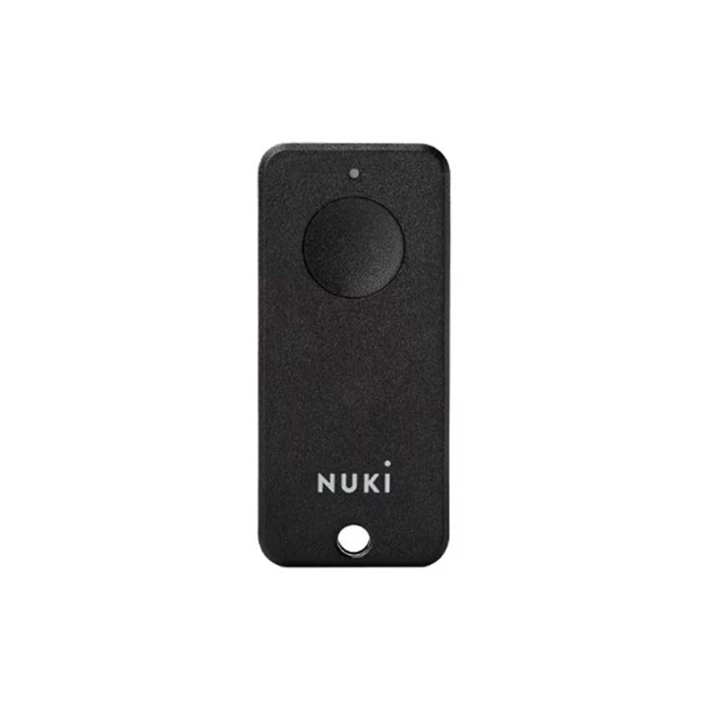 Ultion Nuki Bluetooth Key Fob (LEAD TIME: 3-5 DAYS)