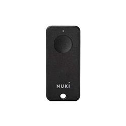 Ultion Nuki Bluetooth Key Fob (LEAD TIME: 3-5 DAYS)