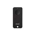 Ultion Nuki Bluetooth Key Fob (LEAD TIME: 3-5 DAYS)