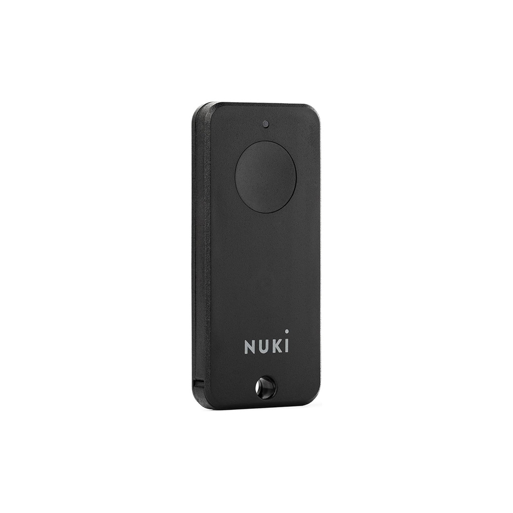 Ultion Nuki Bluetooth Key Fob (LEAD TIME: 3-5 DAYS)