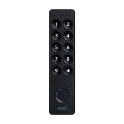 Ultion Nuki Wireless Keypad (LEAD TIME: 3-5 DAYS)