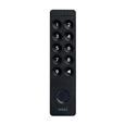 Ultion Nuki Wireless Keypad (LEAD TIME: 3-5 DAYS)