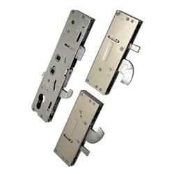 Kenrick Excalibur 2 Anti Lift Hooks Refurb Kit - Lift Lever or Double Spindle Nightlatch Version