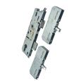 Fuhr 2 Pin Refurb Kit - Lift Lever Version