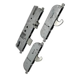 Maco GTS 2 Hook Refurb Kit - Lift Lever Version