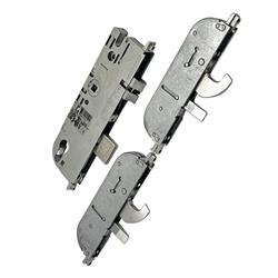 Maco CTS 2 Hook & Anti Lift Pin Refurb Kit - Lift Lever Or Split Spindle Nightlatch Version